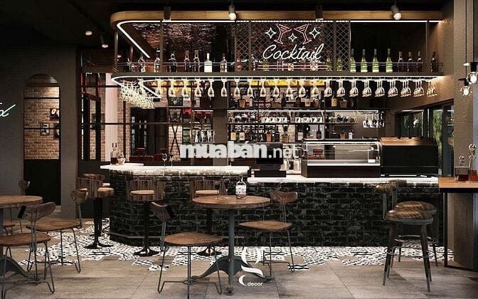 !!! HOT !!! CHO THUÊ NHÀ NGANG 8M HẺM VIP NGUYỄN TRÃI