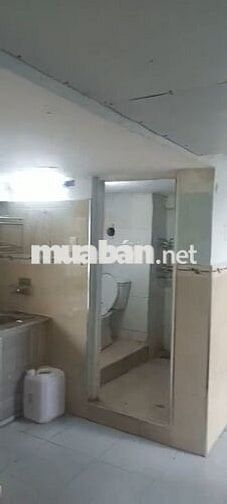 Chính chủ bán căn hộ NOXH Becamex Hòa Lợi – Bình Dương