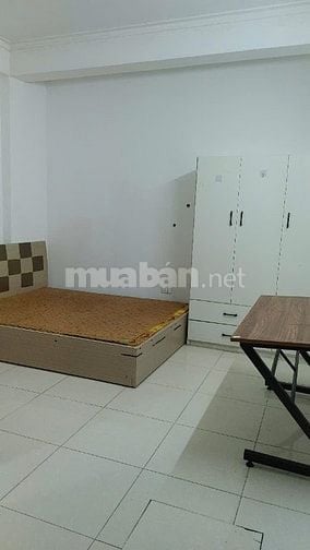 CHO THUÊ PHÒNG TRỌ TRUNG TÂM CẦU GIẤY ĐỦ TIỆN NGHI GIÁ CỰC TỐT