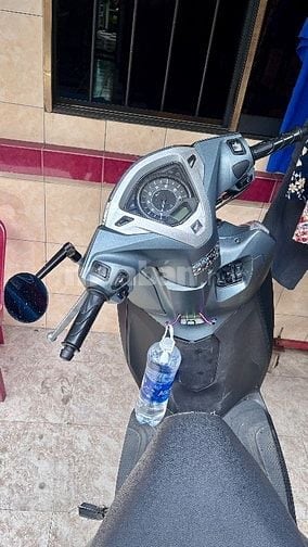 🌟Thanh lý Lead 4val đời 2022 BSTP chính chủ🌟