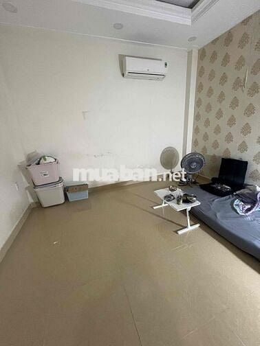 Tìm 1 nữ ở ghép CS2, trọ cách trường đh luật 600m