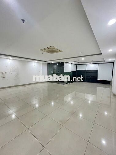 VĂN PHÒNG GẦN CẦU SÔNG HÀN KHU SƠN TRÀ