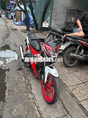 Cần bán Sonic zin keng