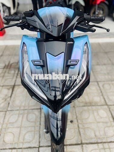 Vario nhập khẩu khóa thông minh sơn 3D, GÓP 0Đ