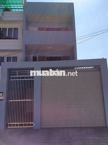 Phòng trọ gần phở Huỳnh Trâm Quốc Lộ 13