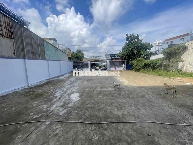 cho thuê nhà mặt tiền lê văn lương 15x35 -3 tầng giá 75 tr