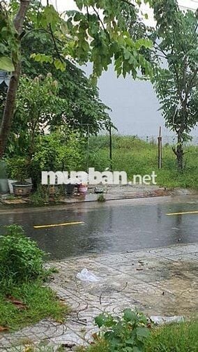 Giá trên còn bớt ít ra sổ , giá rẻ nhất tại thời điểm hiện tại