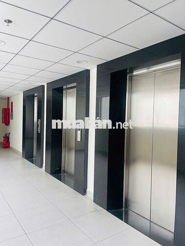 #Sleepbox-Ktx-Dorm dành cho Nam - Ở Chung Cư - Giá 1,6tr/th trọn gói