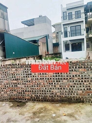 ĐẤT BẮC CẦU DIỆN TÍCH RỘNG GIÁ RẼ, DT 78m, MT 5,6M. Giá chỉ 4,85 tỷ