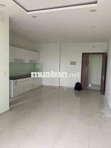 Chính chủ cần bán CH 85m 3pn giá chỉ 4 tỷ 150