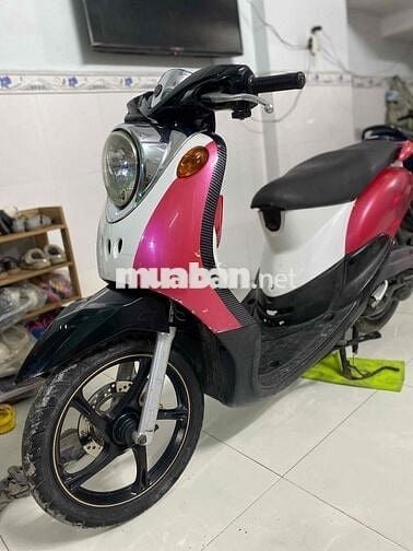 Mio classico bstp gtdd máy zin êm ru