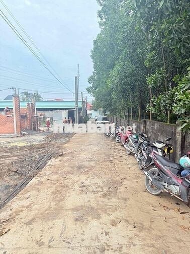 Sổ hồng riêng full thổ cư Phường Trảng Dài giá chỉ 1 tỷ 350tr