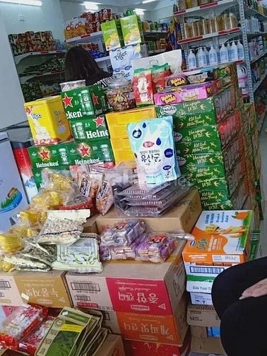 Chính chủ cần bổ sung thêm LĐPT làm gấp 