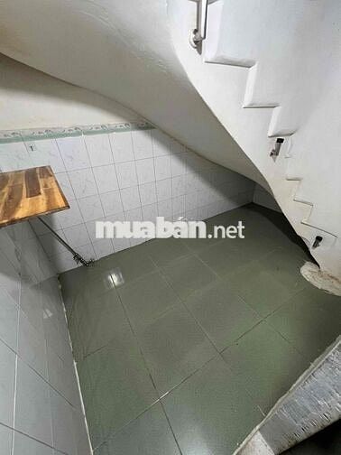 phòng trọ giá bình dân, học sinh, lao động