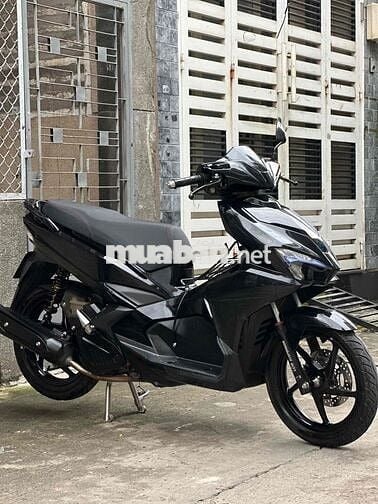 Ab 2019 led full kiểng. BSTP chính chủ công chứng