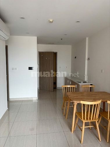 Cho thuê căn hộ tại Vin Home Quận 9