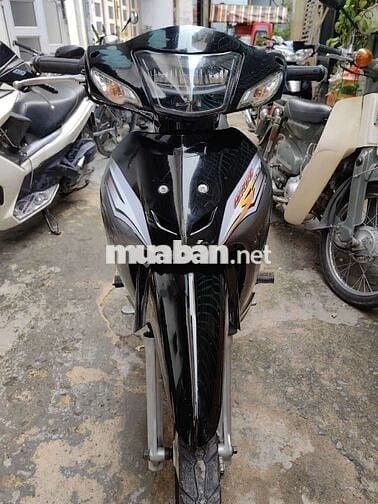 Honda wave S100 kiểng nhẹ .Bstp