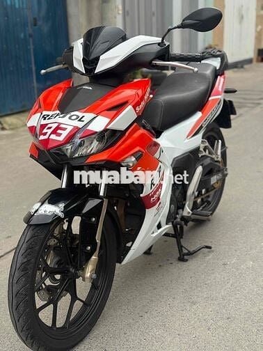 winne v3 2022 chính chủ máy siêu chất bao zin 100%