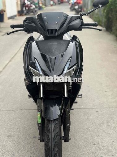 winnne x 2021 chính chủ máy siêu chất bao zin