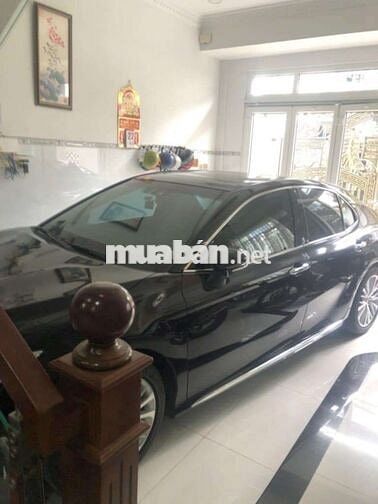 Bán gấp: 7,6tytl).Villa cực đẹp Lê Văn Quới. Hxh. 4 tầng. Ngang 8,3m