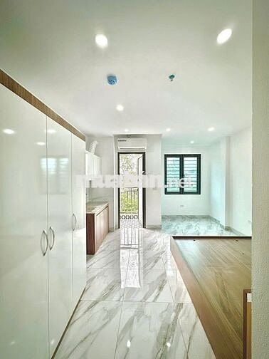 Khai trương phòng trọ, đường cầu Hữu Hòa, gần KĐT Đại Thanh.