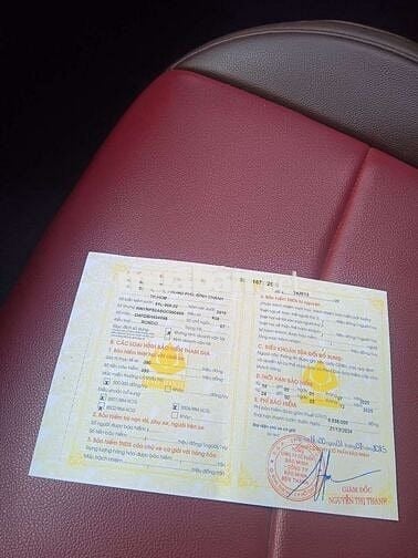 2016 1.7 DAT - 320000 km