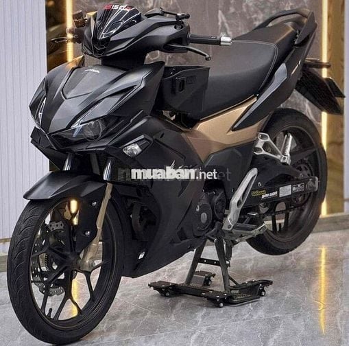 Winner V3 2022 Trả Trước 15Tr Góp Bao Nợ Xấu