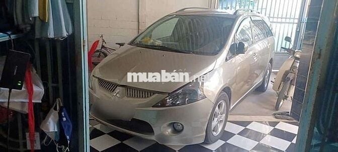 2005 2.4 AT - 143000 km