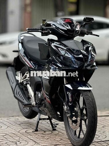 Xe nhà dư dùng cần bán