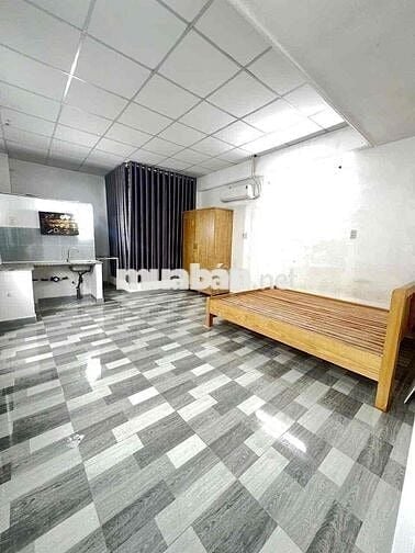 Phòng Trọ Giá Rẻ Ngay GTVT Và ĐH Ngoại Thương