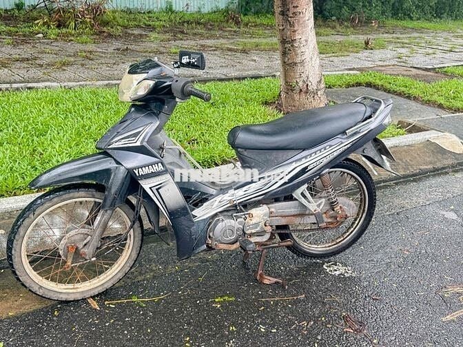 sirius hãng máy thái biển 74