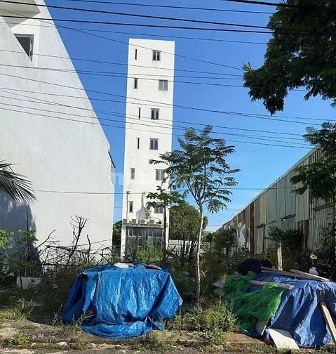 BÁN ĐẤT BIỂN 250M2 MT  SƠN THUỶ 4 GẦN BÃI TẮM SƠN THUỶ, NGŨ HÀNH SƠN_6