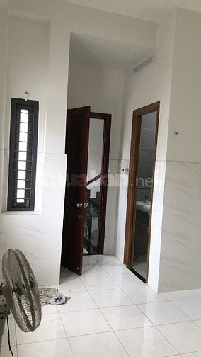 PHÒNG TRỌ NỮ 28M2 ĐƯỜNG TÔ HIẾN THÀNH 