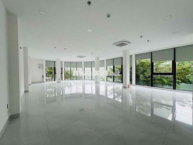 ✅ Cho thuê văn phòng ( Tầng 2 ) Lê Quảng Chí - Hoà Xuân