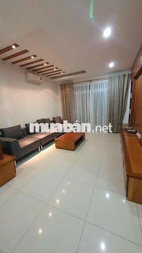 25tr/ Tháng Căn hộ cao cấp RiverSide Phú Mỹ Hưng cho Chuyên gia