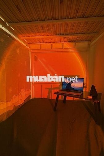 💥KTX Mới Khai Trương Ngay KCX Tân Thuận, Huỳnh Tấn Phát,...💥