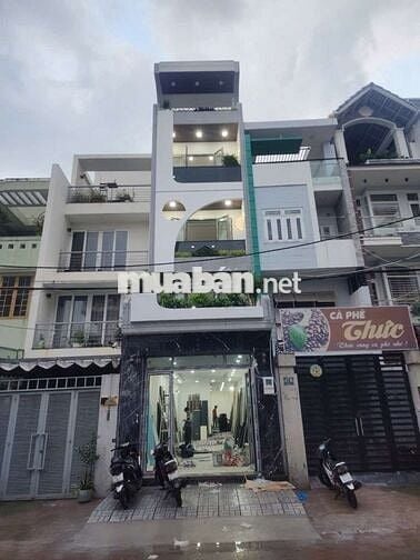 Share gấp Mặt Bằng vừa ở vừa kinh doanh chỉ 6 triệu Tặng 15 ngày ở