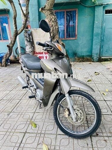 nhà dư dùng cần bán