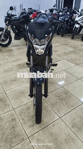 Sonic 150cc 2018 bs 59h1-82854