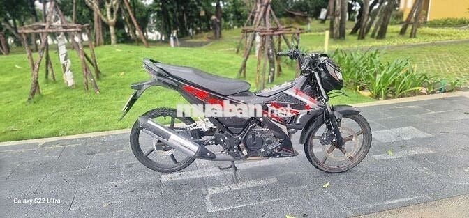 Bán hoạt trao đổi xe khác.ưu tiên ae thiện chí