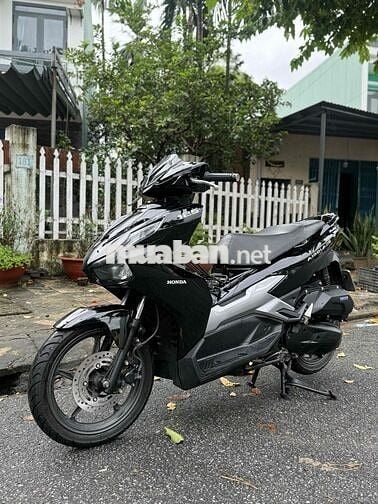 Air Blade 2023 4val B.số 43 Góp trả trước 6tr5