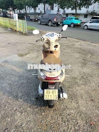 Loaloa hàng ngon zin 1 chủ. Đời 2016. Có 12,9t ạ