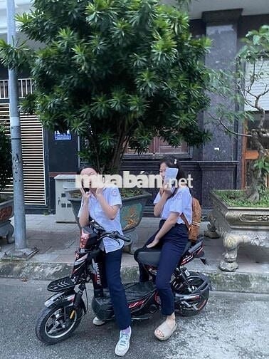 chính chủ cần bán đất Dĩ An vị trí đẹp