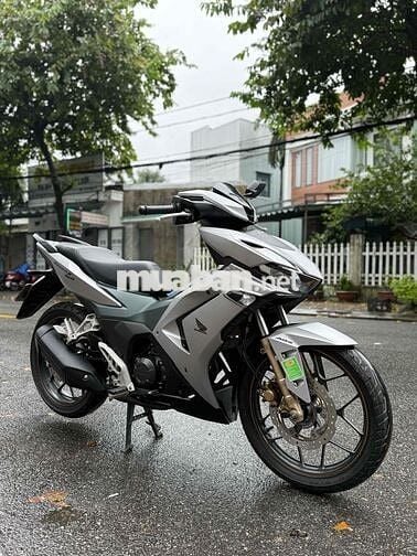 Winner V3 Smartkey Phanh Abs 2023 Góp trả trước 5t