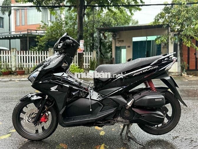 Air Blade Smartkey 2019 B.số 43 Góp trả trước 5tr5