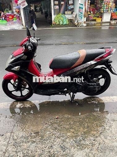 Nô 6 biển 62 máy êm áo liền lạc fun chức năng