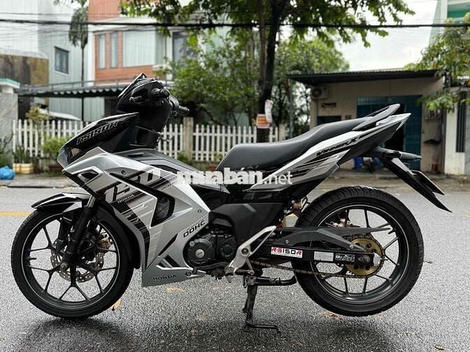 Winner V2 Up Full V3 Smartkey Phanh abs B.số 43