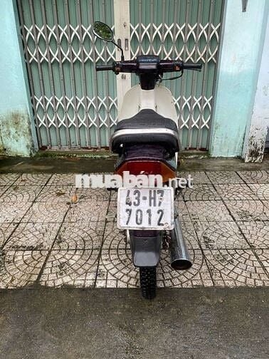 Cần bán đr LĐ êm rủ mới keng