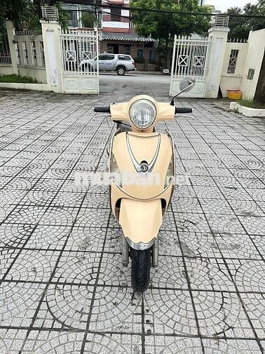 Atila aligiabet fi bs43 ( chính chủ )