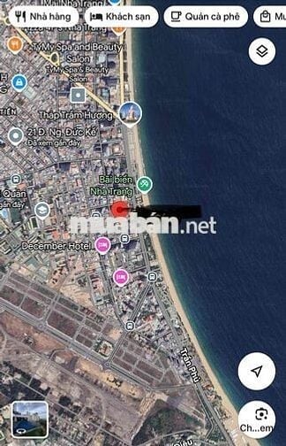 CHO THUÊ NHÀ TRUNG TÂM NGƯỜI NƯỚC NGOÀI SINH SỐNG